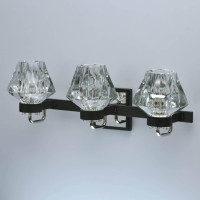  - Бра MW-Light Джестер 104022203