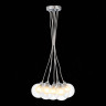 Подвесная люстра ST Luce Dualita SL431.113.07 - Подвесная люстра ST Luce Dualita SL431.113.07