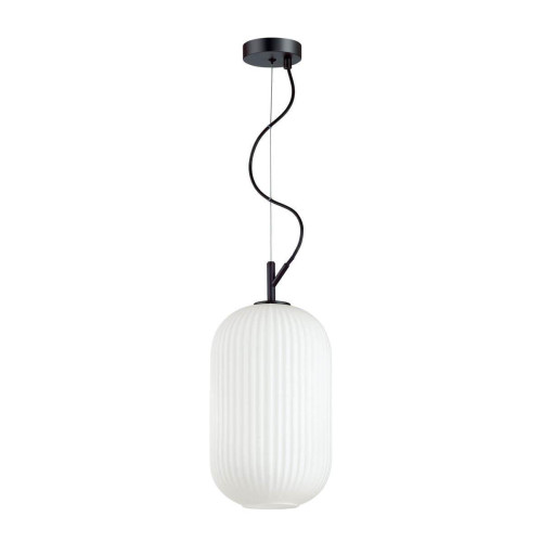 Подвесной светильник Odeon Light Roofi 4751/1 