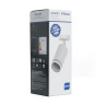 Спот Feron ML231 41486 - Спот Feron ML231 41486