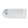 Спот Feron ML231 41486 - Спот Feron ML231 41486