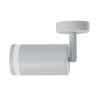 Спот Feron ML231 41486 - Спот Feron ML231 41486