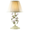 Настольная лампа Odeon Light Tender 2796/1T - Настольная лампа Odeon Light Tender 2796/1T
