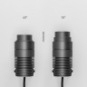 Светильник ALT-RAY-ZOOM-R75-18W Warm3000 (DG, 10-40 deg, 230V) (Arlight, IP67 Металл, 3 года) - Светильник ALT-RAY-ZOOM-R75-18W Warm3000 (DG, 10-40 deg, 230V) (Arlight, IP67 Металл, 3 года)