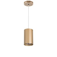  - Подвесной светильник Lightstar Rullo (214440+590050) RP4401