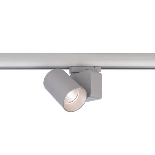 Трековый светильник Deko-Light Nihal Mini 707055 
