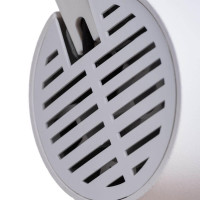  - Трековый светильник Arte Lamp Atillo A2324PL-1WH