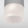 Уличный светодиодный светильник Elektrostandard Light Led 35139/H серый 4690389177934 - Уличный светодиодный светильник Elektrostandard Light Led 35139/H серый 4690389177934