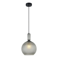  - Подвесной светильник Stilfort Coloure 2128/06/01P