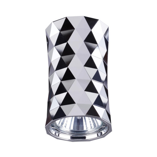 Потолочный светильник Odeon Light Ad Astrum 4288/1C 