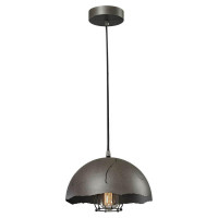 Подвесной светильник Lussole Loft Lockport GRLSP-9621