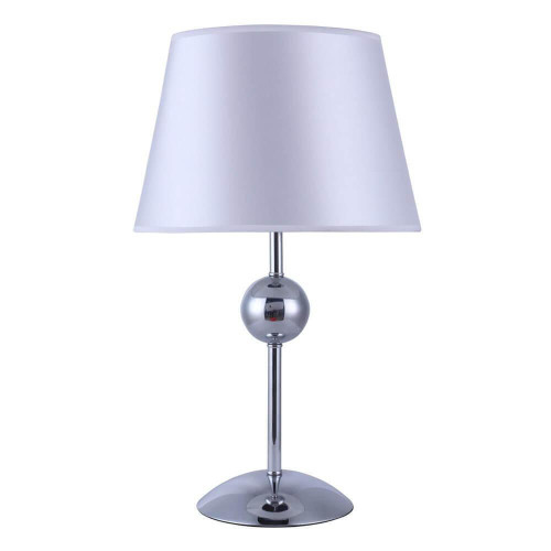 Настольная лампа Arte Lamp A4012LT-1CC 