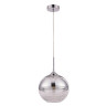 Подвесной светильник Arte Lamp Wave A7762SP-1CC - Подвесной светильник Arte Lamp Wave A7762SP-1CC