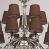Подвесная люстра MW-Light София 7 355013715 - Подвесная люстра MW-Light София 7 355013715