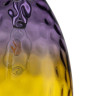 Подвесной светильник Indigo Bacca 11028/1P Purple V000294 - Подвесной светильник Indigo Bacca 11028/1P Purple V000294