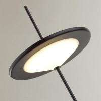  - Подвесной светодиодный светильник Odeon Light Steka 5012/10L