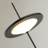 Подвесной светодиодный светильник Odeon Light Steka 5012/10L Подвесной светодиодный светильник Odeon Light Steka 5012/10L - Подвесной светодиодный светильник Odeon Light Steka 5012/10L