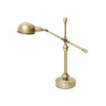 Настольная лампа Lumina Deco Candino LDT 810A MD - Настольная лампа Lumina Deco Candino LDT 810A MD