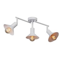  - Спот Vitaluce V4808-0/3PL