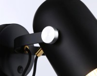  - Спот Ambrella light Traditional TR8204