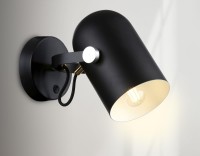  - Спот Ambrella light Traditional TR8204