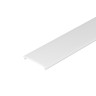 Экран STRETCH-S-35-CEIL-CENTER-100m (GAMMA35) (Arlight, -) - Экран STRETCH-S-35-CEIL-CENTER-100m (GAMMA35) (Arlight, -)