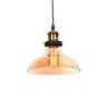 Подвесной светильник Lumina Deco Gabi LDP 6804 Tea - Подвесной светильник Lumina Deco Gabi LDP 6804 Tea