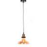 Подвесной светильник Lumina Deco Gabi LDP 6804 Tea - Подвесной светильник Lumina Deco Gabi LDP 6804 Tea