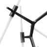 Подвесная люстра Lightstar Struttura 742207 - Подвесная люстра Lightstar Struttura 742207