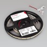 Лента UL-A168-10mm 24V Day4000 (17 W/m, IP20, 5m) (Arlight, 7 лет) - Лента UL-A168-10mm 24V Day4000 (17 W/m, IP20, 5m) (Arlight, 7 лет)