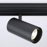 Трековый светодиодный светильник Ambrella light Track System Magnetic GL3841 - Трековый светодиодный светильник Ambrella light Track System Magnetic GL3841