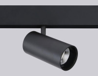  - Трековый светодиодный светильник Ambrella light Track System Magnetic GL3841