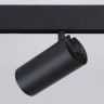 Трековый светодиодный светильник Ambrella light Track System Magnetic GL3841 - Трековый светодиодный светильник Ambrella light Track System Magnetic GL3841