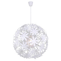  - Подвесная люстра Globo Stella 15024
