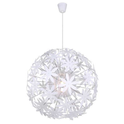 Подвесная люстра Globo Stella 15024 
