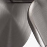 Спот Arte Lamp A3115AP-1SS - Спот Arte Lamp A3115AP-1SS