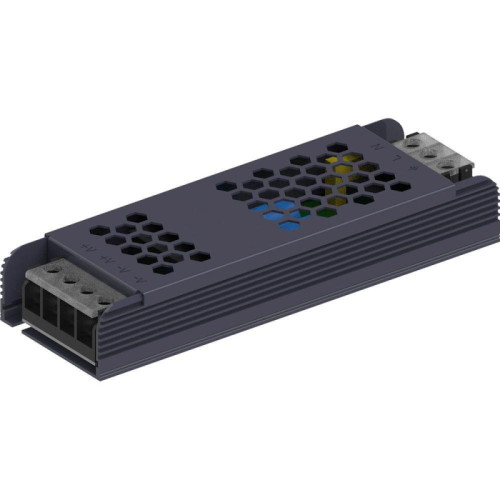 Блок питания для трекового светильника Feron 48V 100W IP20 2,06A LB048 41957 