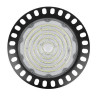 Подвесной светодиодный светильник Horoz Artemis 063-003-0150 HRZ11100040 - Подвесной светодиодный светильник Horoz Artemis 063-003-0150 HRZ11100040