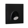 Подсветка лестницы Kanlux MEFIS LED B-NW 32497 - Подсветка лестницы Kanlux MEFIS LED B-NW 32497