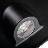 Подсветка лестницы Kanlux MEFIS LED B-NW 32497 - Подсветка лестницы Kanlux MEFIS LED B-NW 32497
