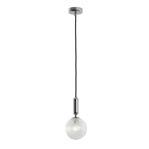 Подвесной светильник Favourite Idem 2724-1P 