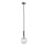 Подвесной светильник Favourite Idem 2724-1P - Подвесной светильник Favourite Idem 2724-1P
