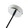 Подвесной светильник Favourite Idem 2724-1P - Подвесной светильник Favourite Idem 2724-1P