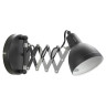 Спот Lussole Loft Koyukuk GRLSP-8049 - Спот Lussole Loft Koyukuk GRLSP-8049