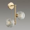Бра Lumion Geneva 5292/2W - Бра Lumion Geneva 5292/2W