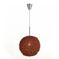  - Подвесной светильник Globo Corc 1593
