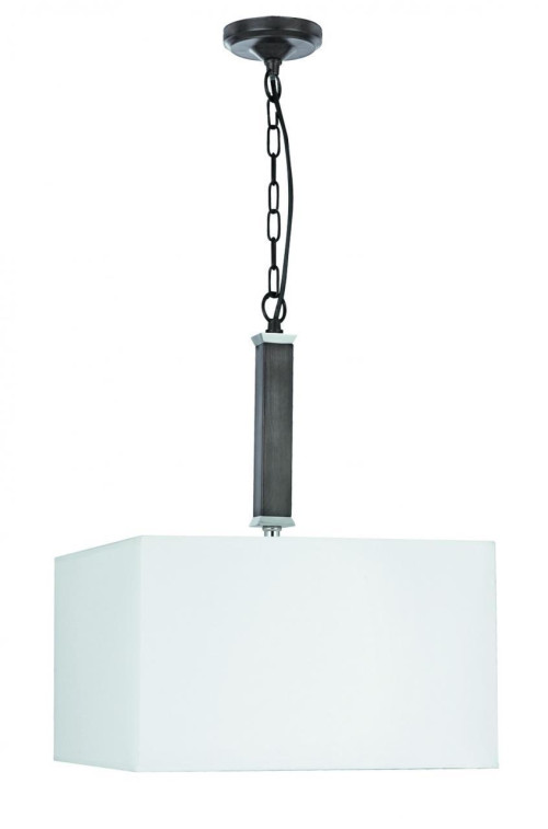 Подвесной светильник Arte Lamp Everest A3330SP-1BR 