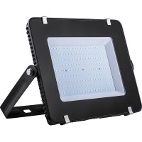 - Светодиодный прожектор Feron LL-926 300W 6400K 29501