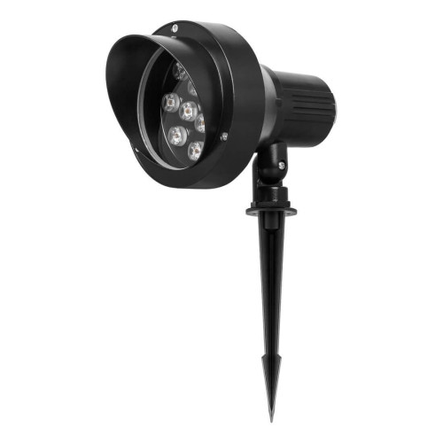 Ландшафтный светодиодный светильник Feron SP2706 32131 