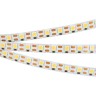 Лента RT 2-5000 12V Cx1 White6000 2x (5060, 360 LED, LUX) (Arlight, 15.6 Вт/м, IP20) - Лента RT 2-5000 12V Cx1 White6000 2x (5060, 360 LED, LUX) (Arlight, 15.6 Вт/м, IP20)